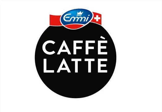 Emmi Caffè Latte