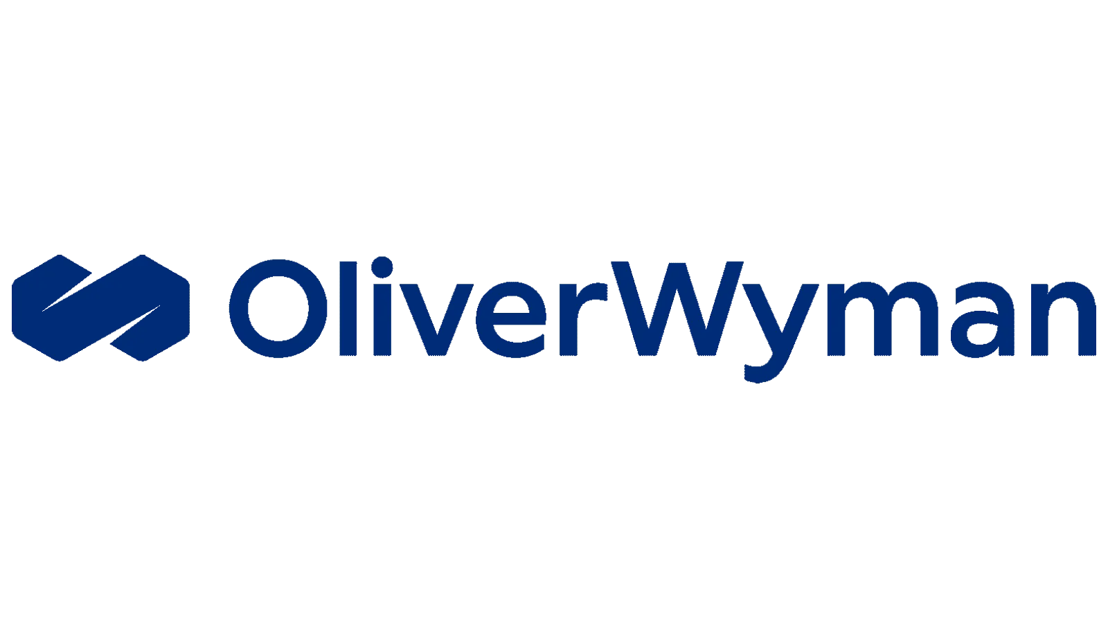 Oliver Wyman