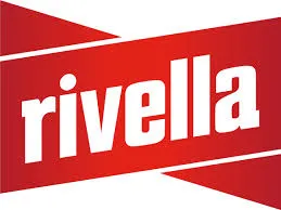 Rivella