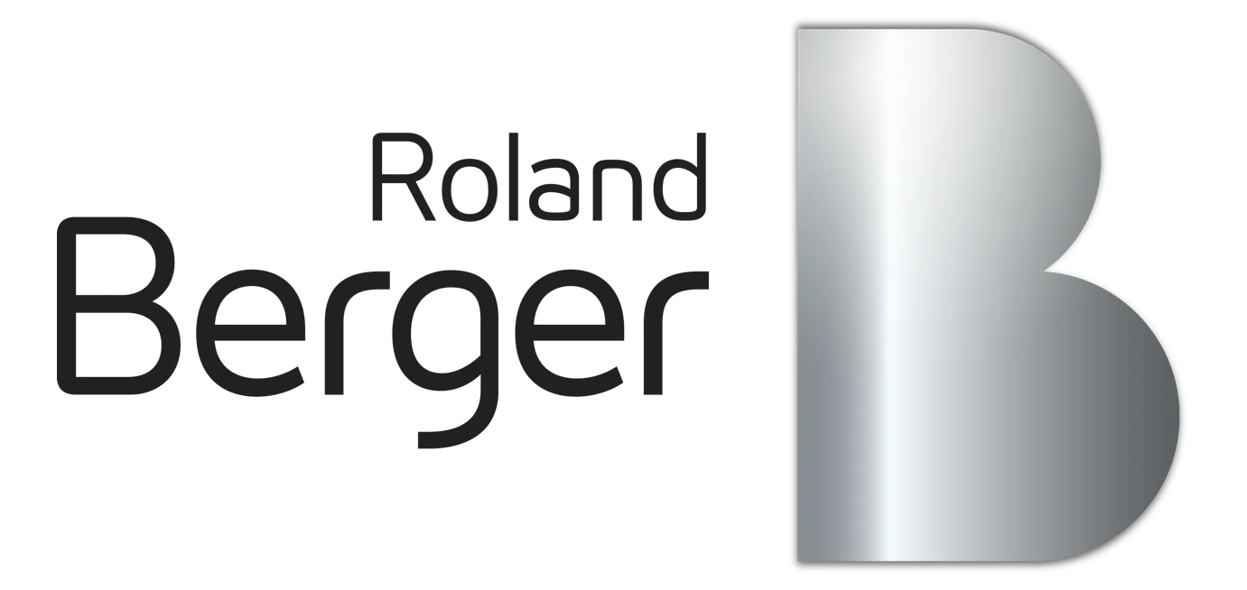 Roland Berger