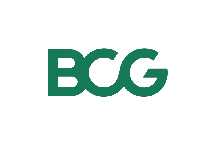 Boston Consulting Group