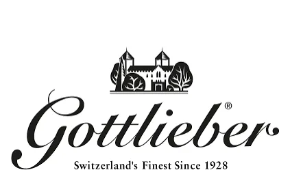 Gottlieber