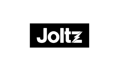 Joltz